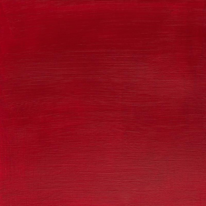 Акрил "Galeria" перманентный малиновый ализарин 60мл